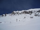 11 Magnifico